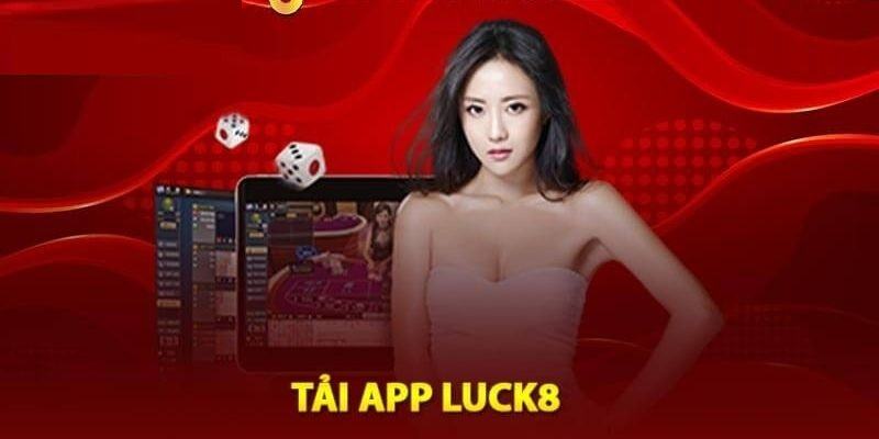 Hệ thống bảo mật dữ liệu đa lớp hiện đại
