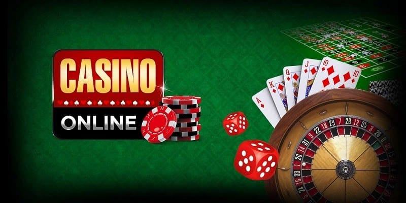 Nâng cao cảnh giác bảo vệ mật khẩu