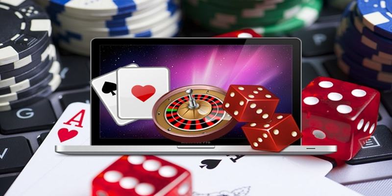 Quy trình thực hiện đăng ký luck8 nhanh chóng