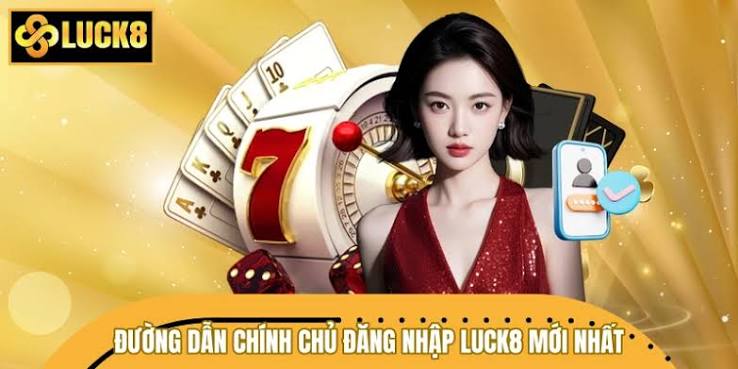 Quy trình xác minh tài khoản và giao dịch an toàn cho người chơi mới.