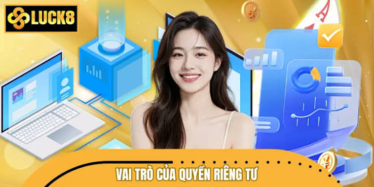 Người chơi kiểm tra thông tin trước khi tham gia cá cược trực tuyến.