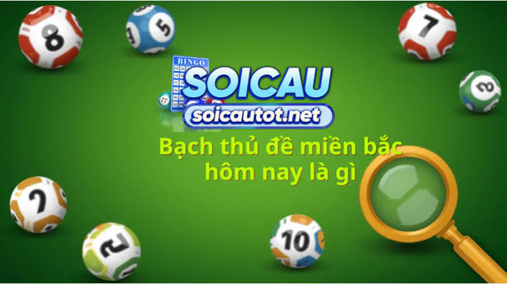 Bảng dữ liệu phân tích các cặp số xuất hiện nhiều lần