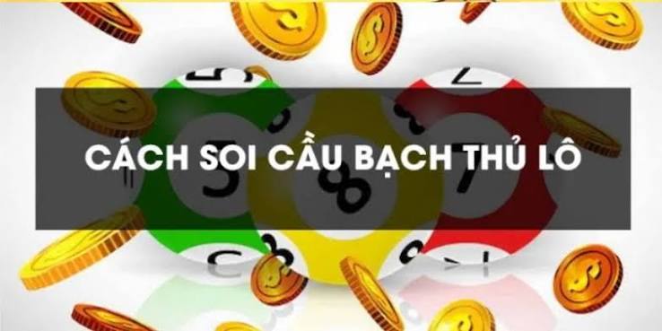 Người chơi phân tích dữ liệu và lập kế hoạch quản lý vốn