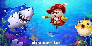 Hệ thống vũ khí hiện đại hỗ trợ săn thưởng hiệu quả