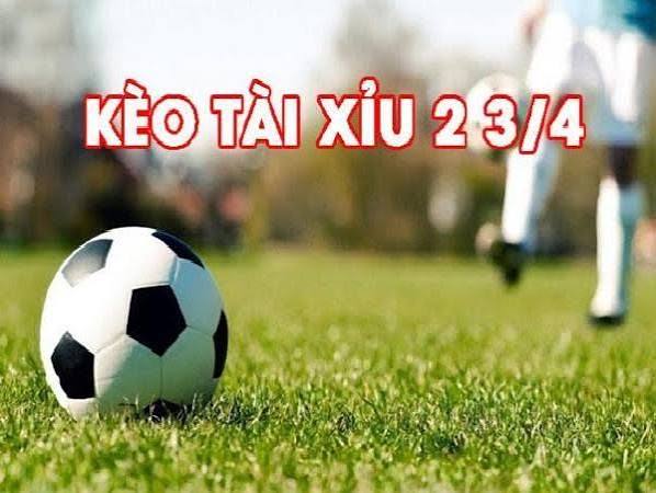 Chuyên gia phân tích dữ liệu trước trận đấu